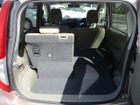 車両画像19