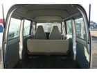 車両画像22