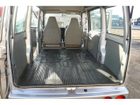 車両画像23