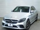 車両画像29