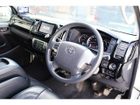 車両画像12
