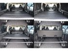車両画像17