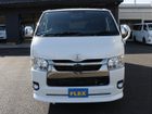 車両画像5