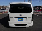 車両画像6