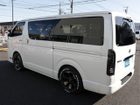 車両画像8
