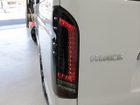 車両画像10