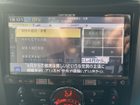 車両画像18