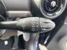 車両画像22