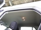 車両画像17