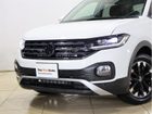 車両画像18