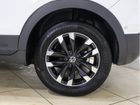 車両画像25