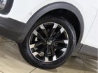 車両画像26
