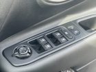 車両画像17