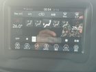 車両画像23