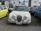 車両画像8