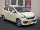 車両画像1