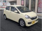 車両画像3