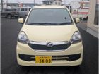 車両画像4