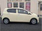 車両画像6