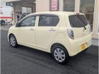 車両画像10