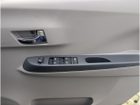 車両画像17