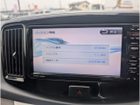 車両画像19