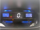 車両画像22