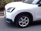 車両画像5