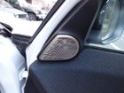車両画像25