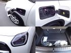車両画像27