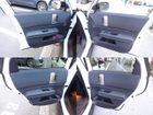 車両画像28