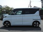 車両画像8