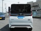 車両画像9