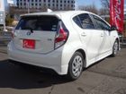 車両画像3
