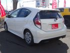 車両画像5