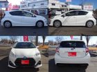車両画像6