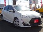 車両画像7