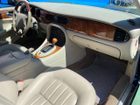 車両画像19