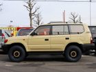 車両画像11