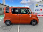 車両画像4
