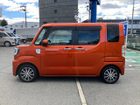 車両画像5