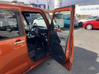 車両画像10