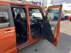 車両画像11