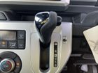 車両画像19