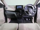 車両画像8