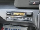 車両画像10