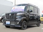 車両画像1