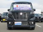 車両画像2