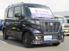 車両画像3
