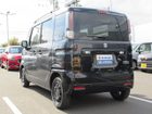 車両画像7
